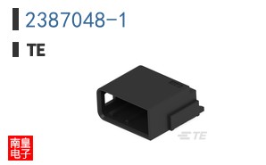 2387048-1