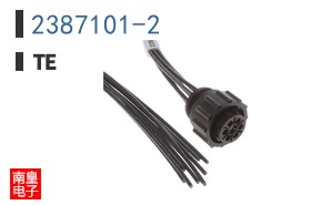 2387101-2
