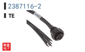2387116-2