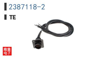2387118-2