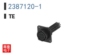 2387120-1