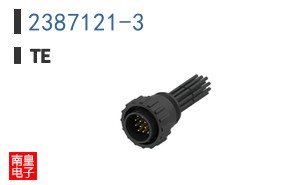 2387121-3