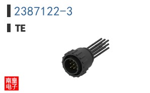 2387122-3