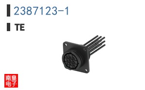 2387123-1