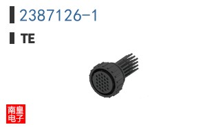 2387126-1