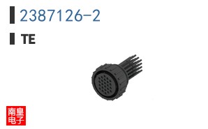 2387126-2