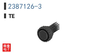 2387126-3