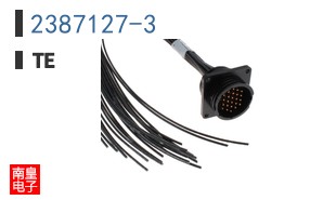 2387127-3