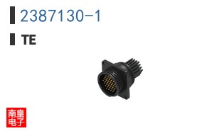 2387130-1