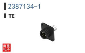 2387134-1