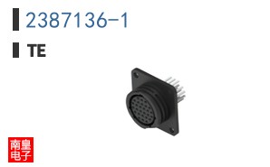 2387136-1