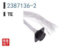 2387136-2