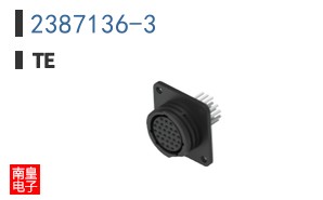 2387136-3