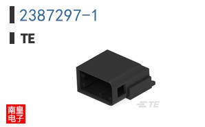 2387297-1