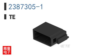 2387305-1