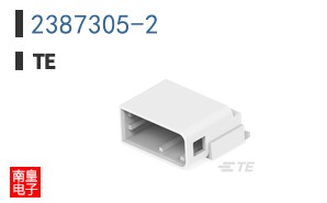 2387305-2