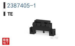 2387405-1