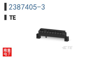 2387405-3