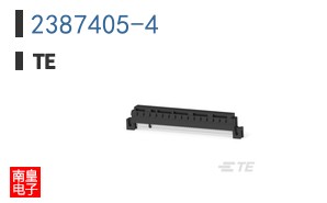 2387405-4