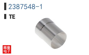 2387548-1