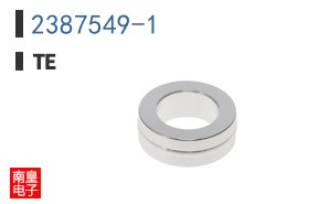 2387549-1