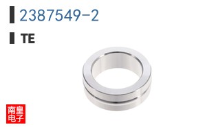 2387549-2