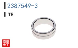 2387549-3