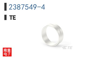 2387549-4