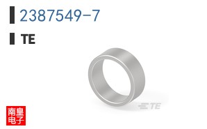 2387549-7