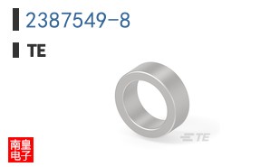 2387549-8
