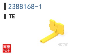 2388168-1