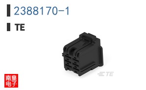 2388170-1