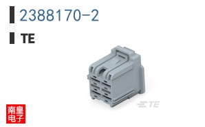 2388170-2