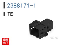 2388171-1