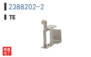 2388202-2