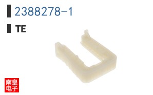 2388278-1