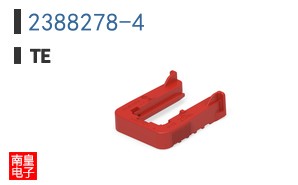 2388278-4