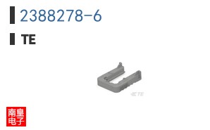 2388278-6