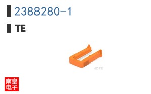 2388280-1