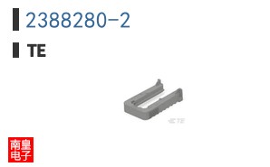 2388280-2