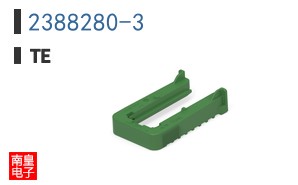 2388280-3