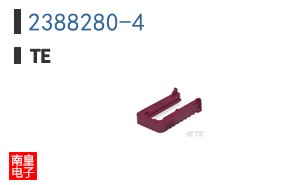 2388280-4
