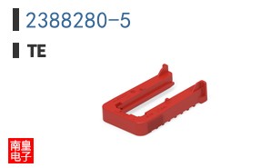 2388280-5