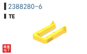 2388280-6