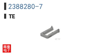 2388280-7