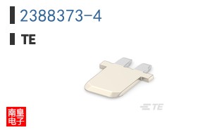 2388373-4