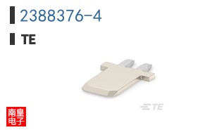 2388376-4