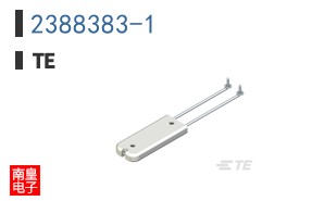 2388383-1