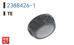 2388426-1