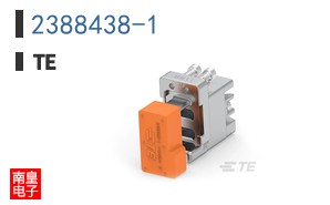 2388438-1